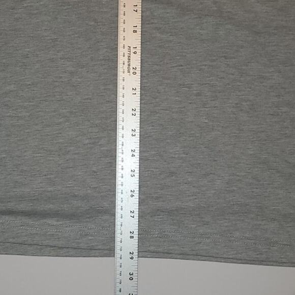 Universal Studios Jaws Graphic T-Shirt Hybrid Apparel Adult L NWT - Picture 11 of 11